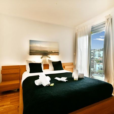 Grand Large YourHostHelper Cannes Extérieur photo