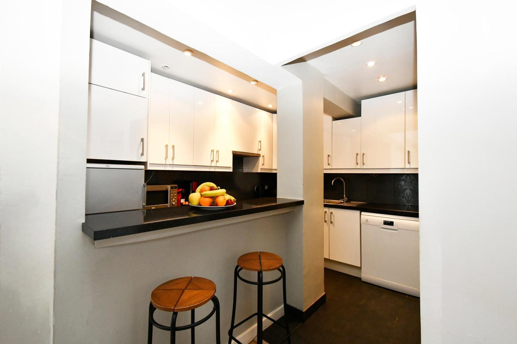 Grand Large YourHostHelper Cannes Extérieur photo